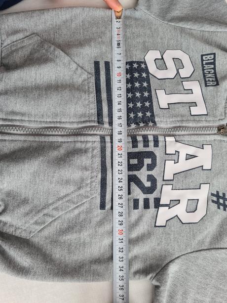 Chlapčenská súprava, 104