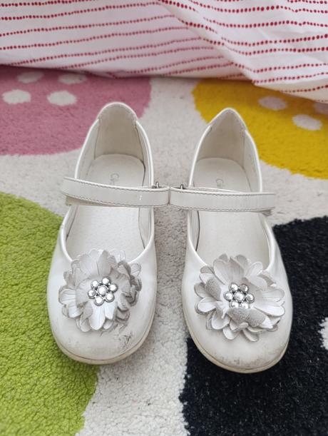 Baleríny, cupcake,26