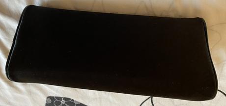 Kozmetická taška dior beauty, 