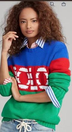 Ralph lauren icon original moderny,stylovy,trendy, ralph lauren,l