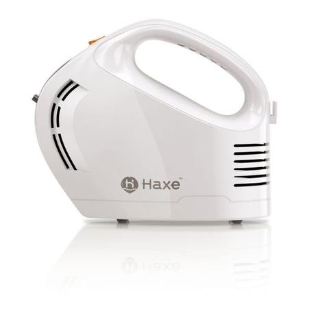Haxe inhalátor nebulizer jln-2302as,