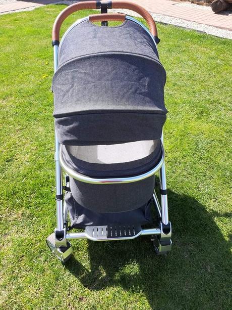 Mamas & papas, mamas&papas,mamas&papas urbo 2