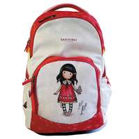 Novy skolsky batoh gorjuss santoro london, 