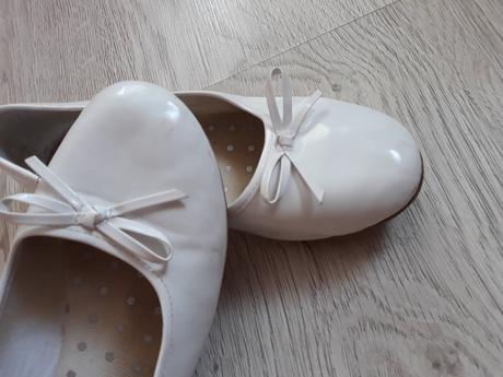 Slávnostné topánky, graceland,35