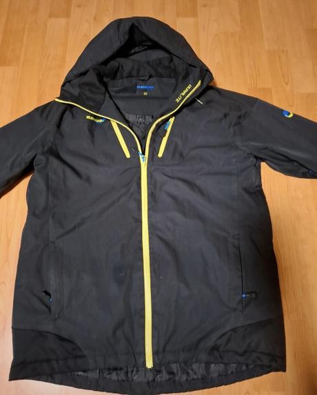 Pánaka bunda, kilimanjaro,<50