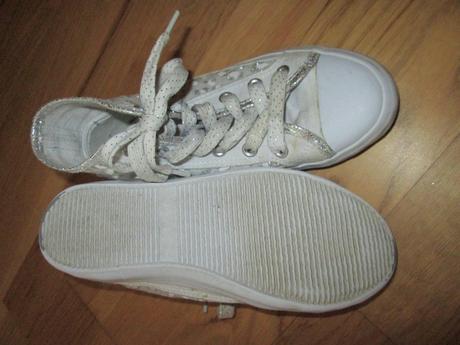 Tenisky, young dimension,32