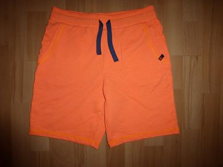 Teplákové kraťase benetton, benetton,158