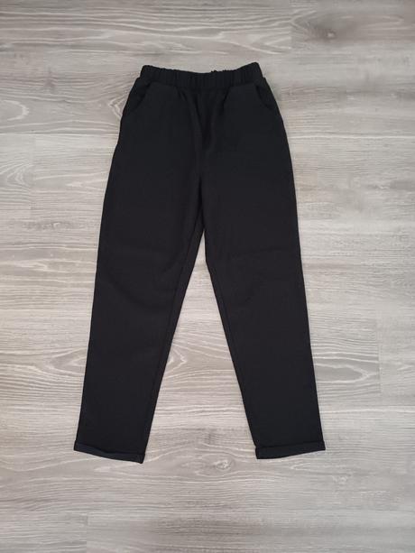 Nohavice, reserved,146