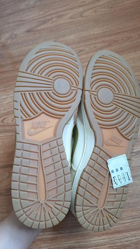 Nike dunk low, 42,5 nove, nike,42