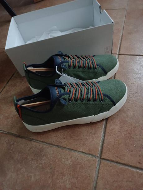 Detské tenisky, geox,37