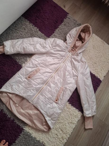 Bunda, xl
