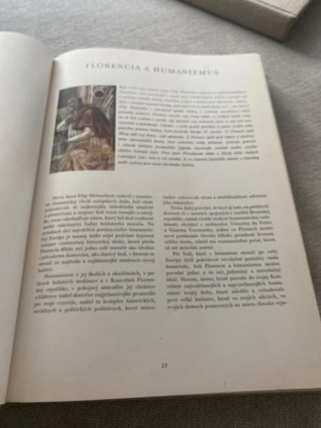 Bemporad marzocco renesančná florencia, 