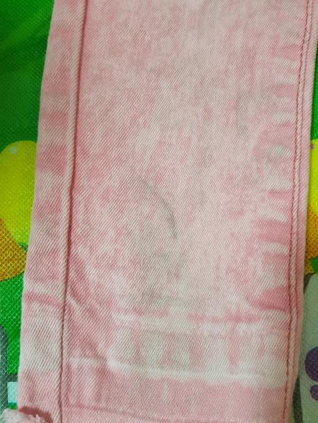 Rifle, kiki&koko,122