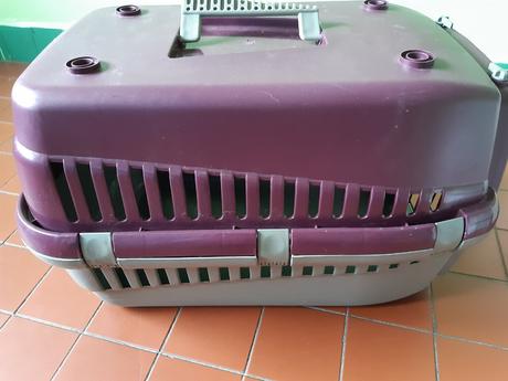 Klietka,peletky,vybava/8ks/-zakrs.kralik,morca..., 