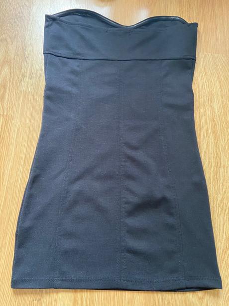 Predĺžený top, terranova,s