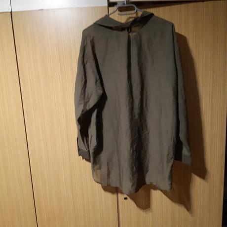 Dámska blúzka, h&m,40