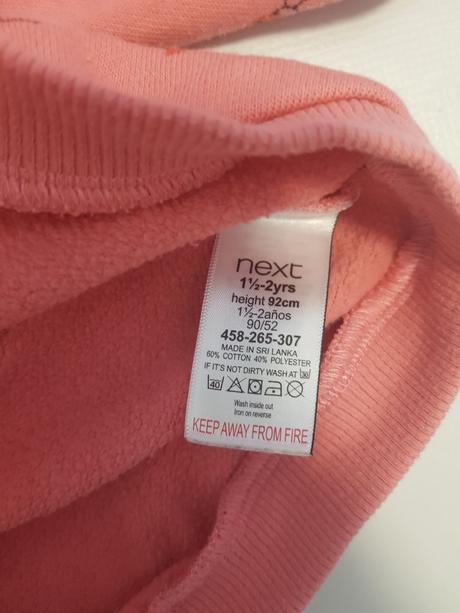 Teplakova suprava next, next,92