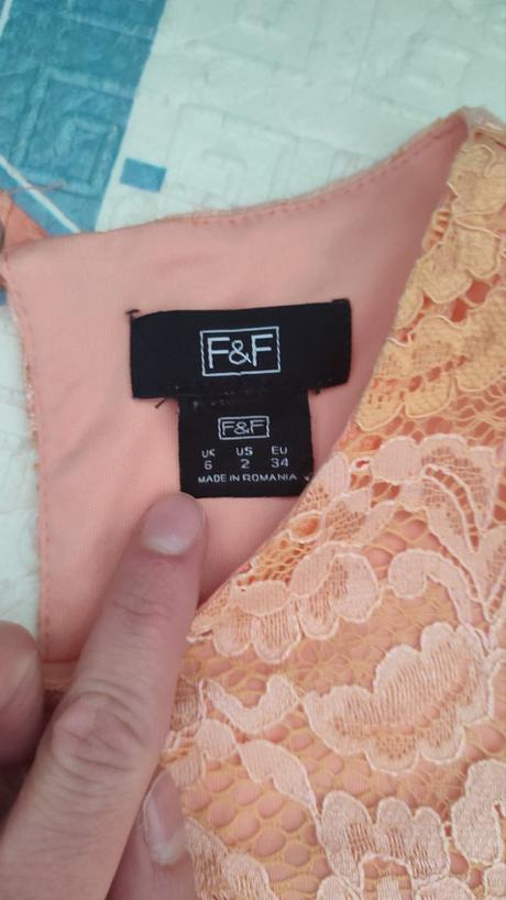 Sukňa a blúzka, amisu,s