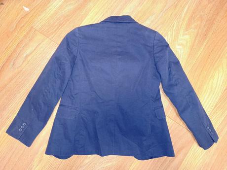 Sako h&m 134.  8/9 rokov, 134