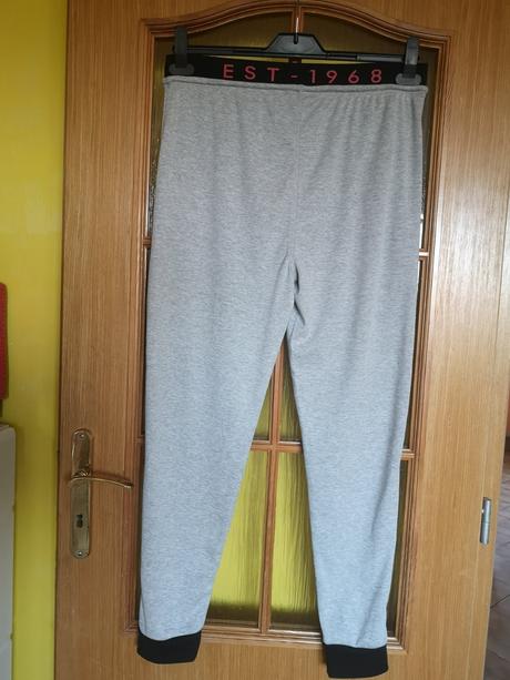 Tokyo laundry dámske tepláky veľkosť m, m