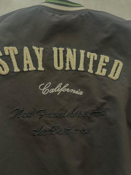 Bunda zara, zara,104