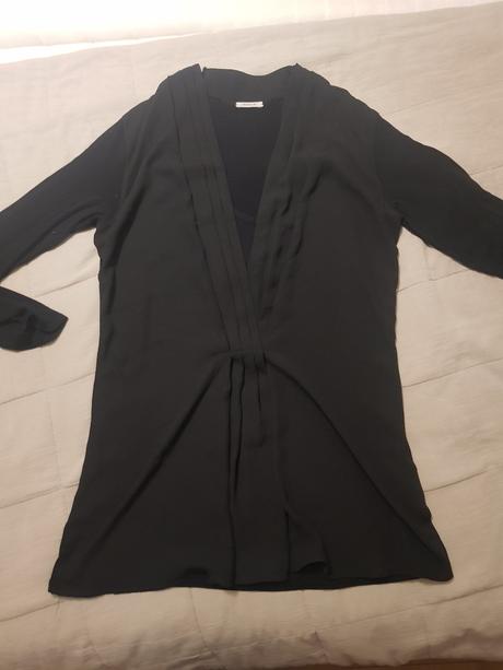 Blúzka intimissimi, č.m/l, intimissimi,m
