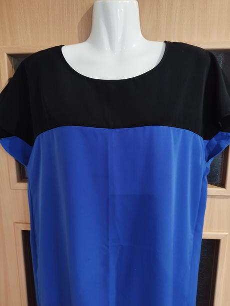 George dámske šaty, george,38