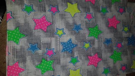 Čiapka so zajačími ušami, 56 - 158