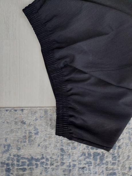 Elegantné nohavice č.48, 48