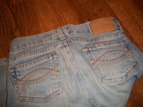 Super riflicky, abercrombie&fitch,158