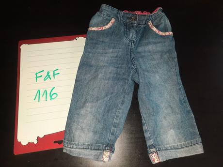 Tristvrtaky, f&f,116