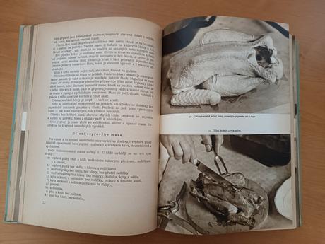 Čo máme vedieť o príprave pokrmov (1956),