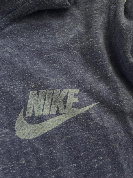 Mikina, nike,m