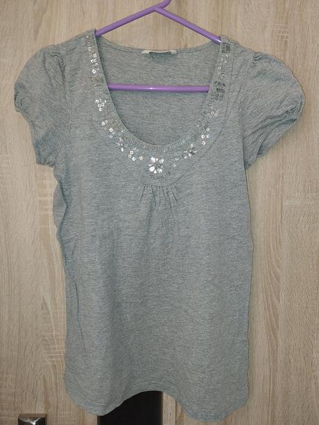 Tričko č.38, f&f,38