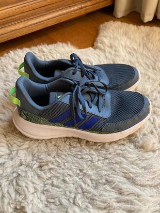 Tenisky adidas tensaur run, adidas,39