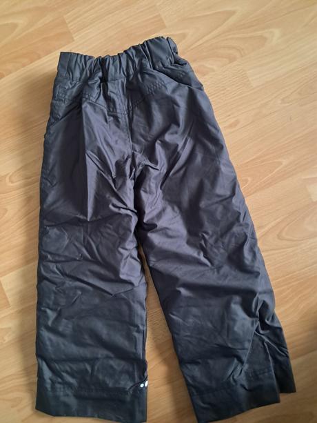 Oteplovacky, decathlon,116