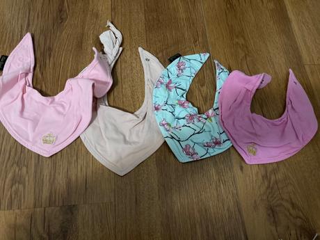 Elodie slintaky, elodie details