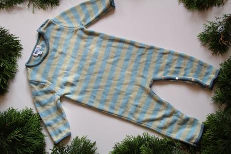 Bavlnený overal wheat, 74