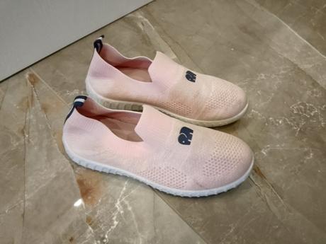 Letné plátenky 32 elefanten, elefanten,32