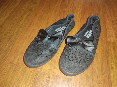 Balerínky s mašličkou, 33