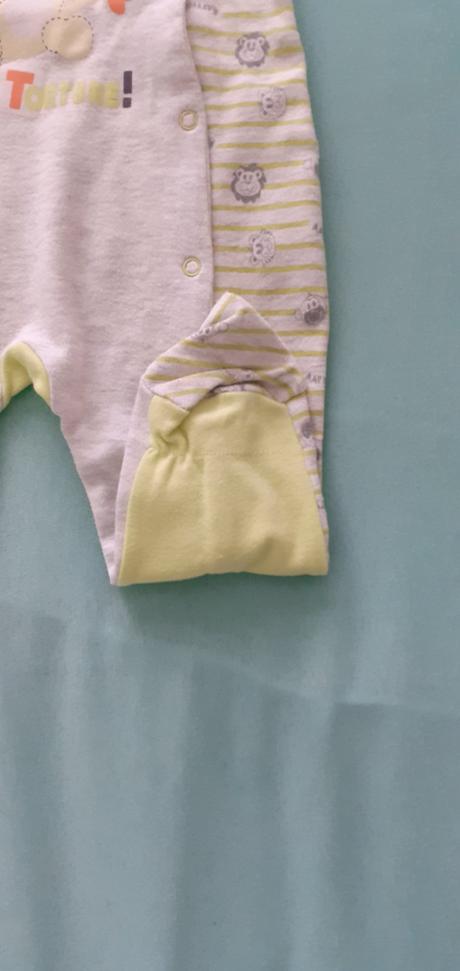 Overal ma spanie, ergee,68