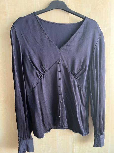 Orsay blúzka, orsay,s