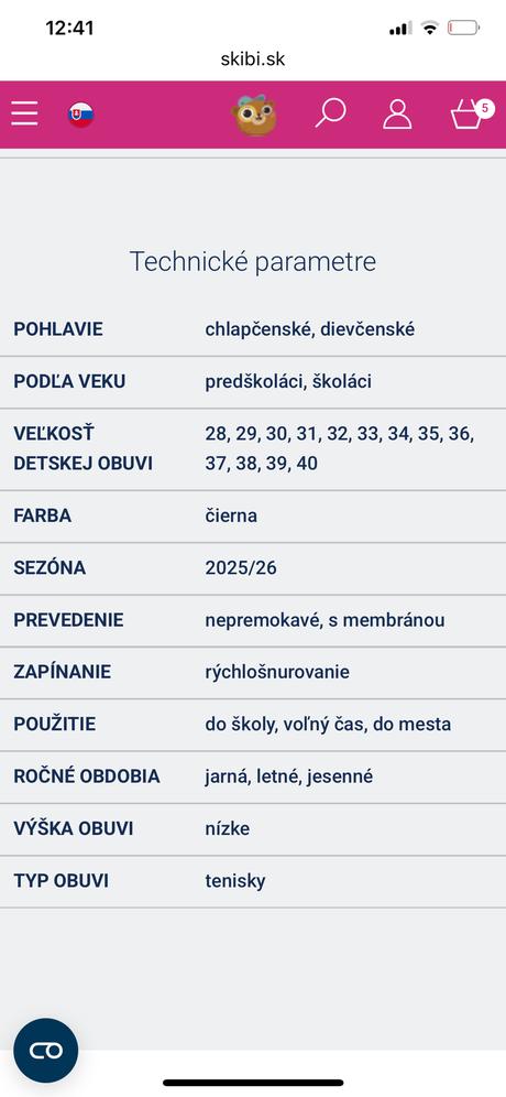 Reima tallustelu barefoot nepremokavé tenisky 35, reima,35