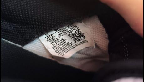 Nike air force 1, nike,37