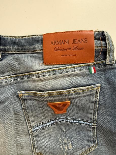 Armani rifle s, armani,s