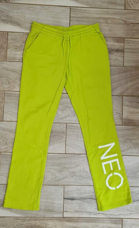Teplaky adidas neo, adidas,s