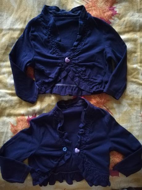 Bolerka cena spolu, 98