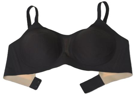 Podprsenka parfait, veľ. m, pc nad 60eur, m