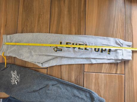 Cena spolu č.146/152, 152