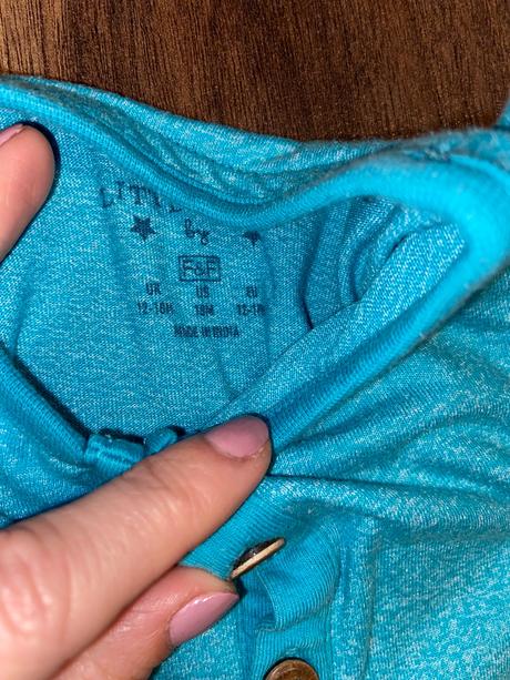 Letne opaľovacky 80, f&f,80